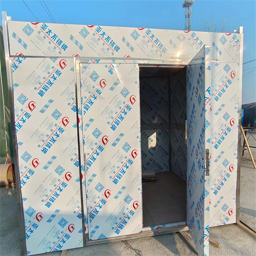 1733380900129668.jpg 1 (14).jpg