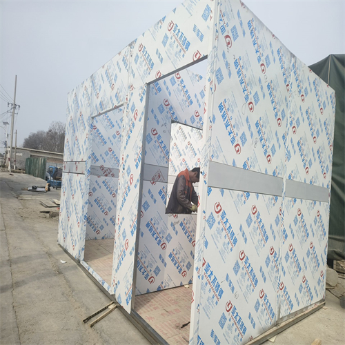 1733381064932088.jpg 1 (60).jpg