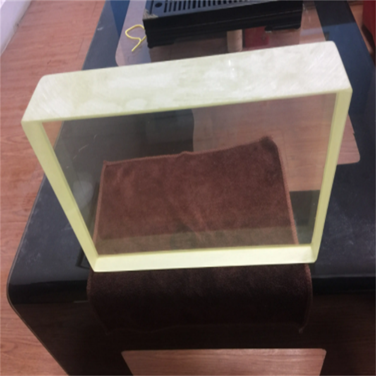 无锡防辐射硫酸钡