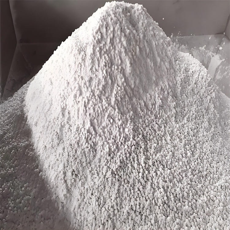 无锡硫酸钡砂浆墙面施工